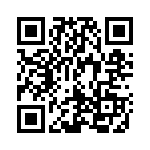 A7CN-2M QRCode