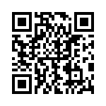 A7CN-2PU-1 QRCode