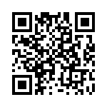 A7D-206-S02-1 QRCode