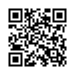 A7D-206-S06-1 QRCode