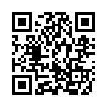 A7D-2M-1 QRCode