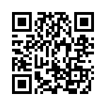 A7D-2PA QRCode