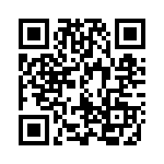 A7D-2PU-1 QRCode