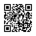 A7D28DS29A2 QRCode