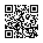 A7D36RA29AM232 QRCode