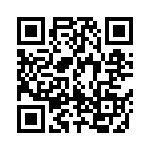 A7DP-206-S06-1 QRCode