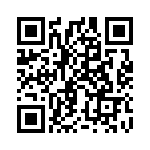 A7FBX QRCode