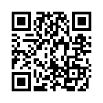 A7M QRCode