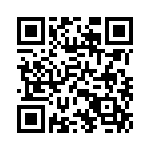 A7MA-106-P2 QRCode