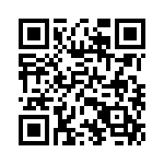 A7MA-106-PM QRCode