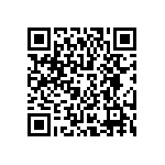 A7MA-206-P2-PM-1 QRCode