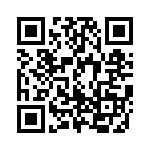 A7MA-207-P2-1 QRCode