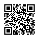 A7MA-207-P2 QRCode
