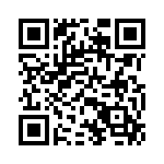 A7MBAU QRCode