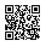 A7P-M-1 QRCode