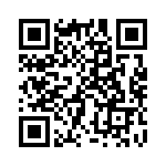 A7P-PA-1 QRCode