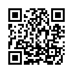 A7PH-203 QRCode