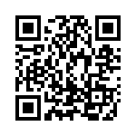 A7PH-207 QRCode