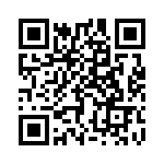 A7PS-206-PM-1 QRCode