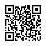 A7PS-206-PM QRCode