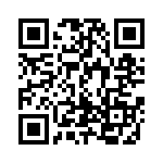 A7PS-207-1 QRCode