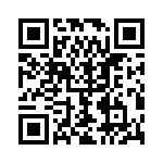 A7PS-207-D1 QRCode