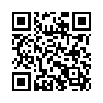 A7PS-207-S01-1 QRCode