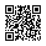 A7PS-207-S03-1 QRCode