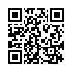 A7PS-219-1 QRCode