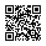 A800 QRCode