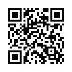 A800RO QRCode