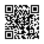 A80601KESJSR-1 QRCode