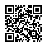 A8063C QRCode