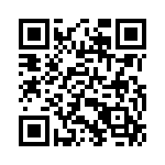 A8065CT QRCode