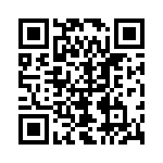 A8065CTS QRCode