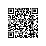 A820J15C0GF5TAA QRCode