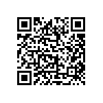 A820J15C0GH5UAA QRCode