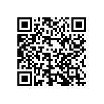 A820K15C0GH5TAA QRCode