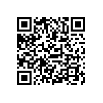 A821K15X7RH5UAA QRCode