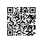 A821M15X7RF5UAA QRCode