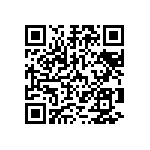 A821M15X7RK5TAA QRCode