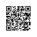 A822M15X7RF5TAA QRCode