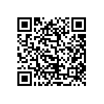 A822M15X7RF5UAA QRCode