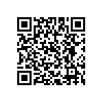 A822M15X7RH5UAA QRCode