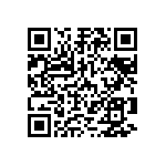 A822M15X7RK5TAA QRCode