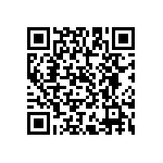 A823K15X7RF5TAA QRCode