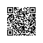 A823K15X7RF5UAA QRCode