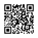 A8287SLB QRCode
