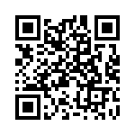 A8290SETTR-T QRCode