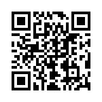 A8297SETTR-T QRCode